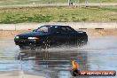 Eastern Creek Raceway Skid Pan Part 1 - ECRSkidPan-20090801_0367